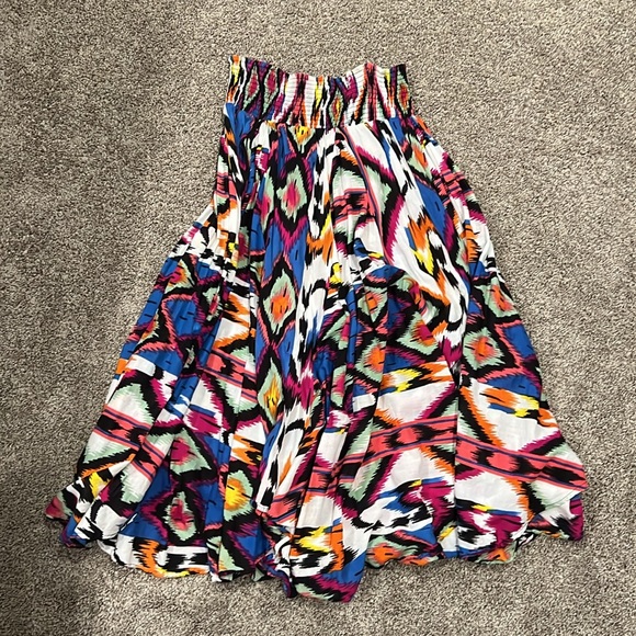 DONATED - Picture 2 of 3